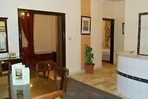 Rotanah Residence Apartments Cidde 3*,  Suudi Arabistan